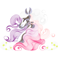 Drawing Animals Drawing Animals