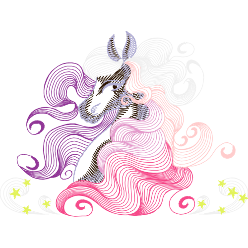 Drawing Animals Drawing Animals