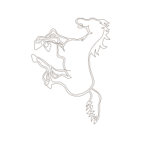 Drawing Animals Drawing Animals