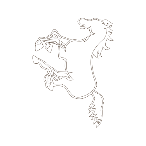 Drawing Animals Drawing Animals