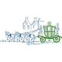 Drawing Animals Drawing Animals