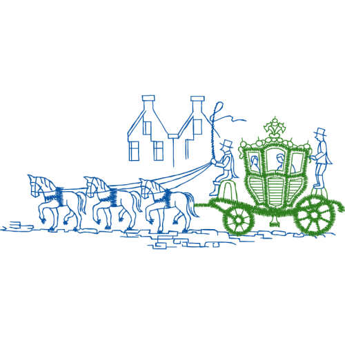 Drawing Animals Drawing Animals