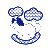 Drawing Animals Drawing Animals