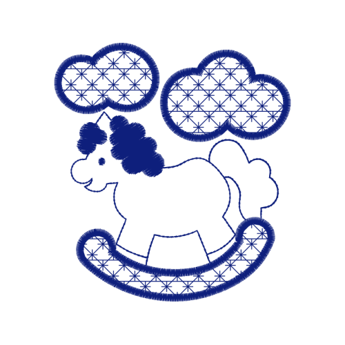 Drawing Animals Drawing Animals