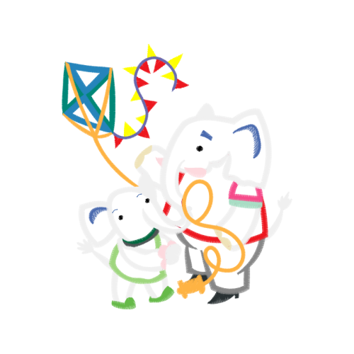 Drawing Animals Drawing Animals