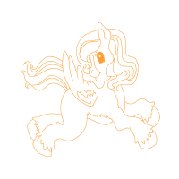 Drawing Animals Drawing Animals