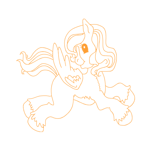 Drawing Animals Drawing Animals