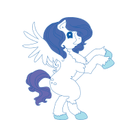 Drawing Animals Drawing Animals