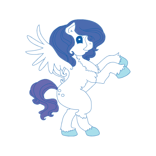 Drawing Animals Drawing Animals