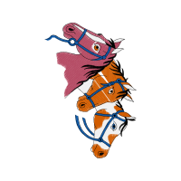 Drawing Animals Drawing Animals