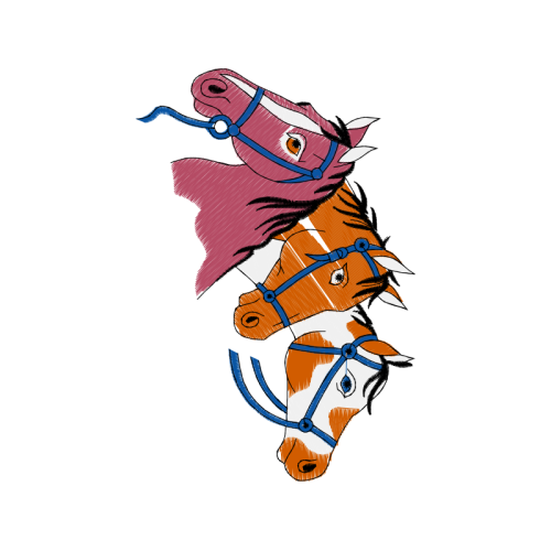 Drawing Animals Drawing Animals