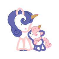 Drawing Animals Drawing Animals