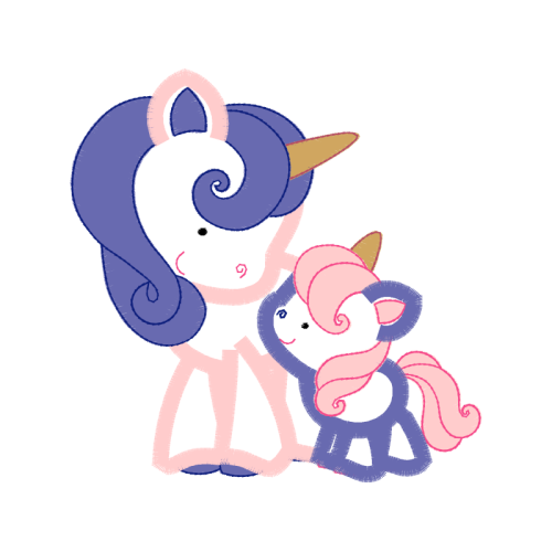 Drawing Animals Drawing Animals