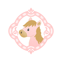 Drawing Animals Drawing Animals