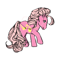 Drawing Animals Drawing Animals