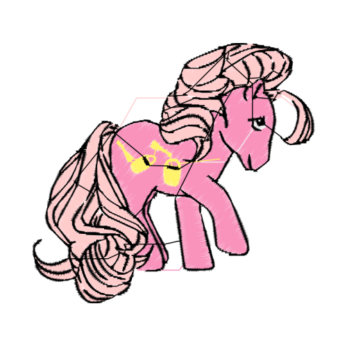 Drawing Animals Drawing Animals