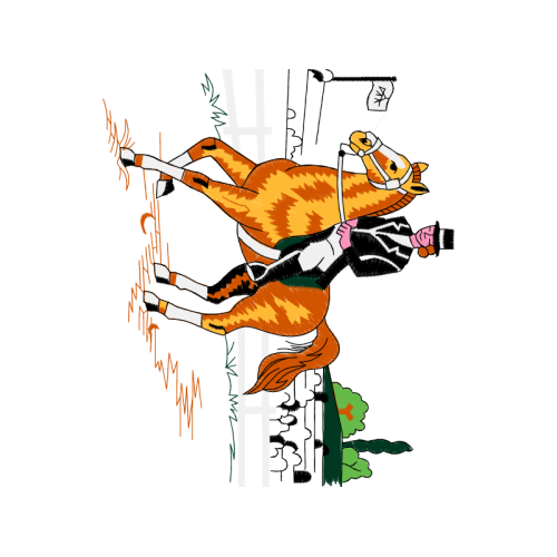 Drawing Animals Drawing Animals