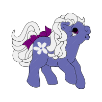 Drawing Animals Drawing Animals