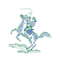 Drawing Animals Drawing Animals