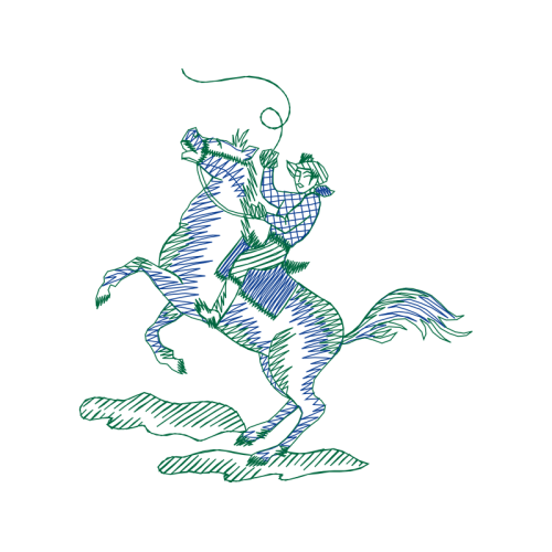 Drawing Animals Drawing Animals