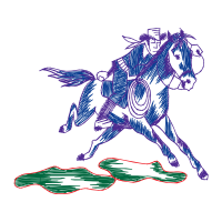 Drawing Animals Drawing Animals