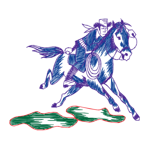 Drawing Animals Drawing Animals