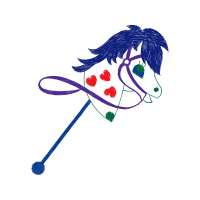 Drawing Animals Drawing Animals