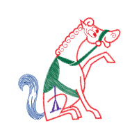 Drawing Animals Drawing Animals