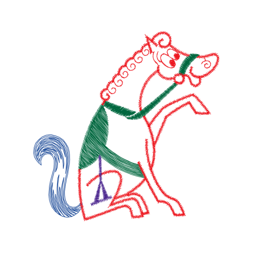 Drawing Animals Drawing Animals