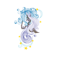 Drawing Animals Drawing Animals