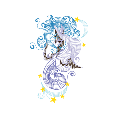 Drawing Animals Drawing Animals