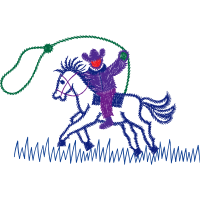 Drawing Animals Drawing Animals