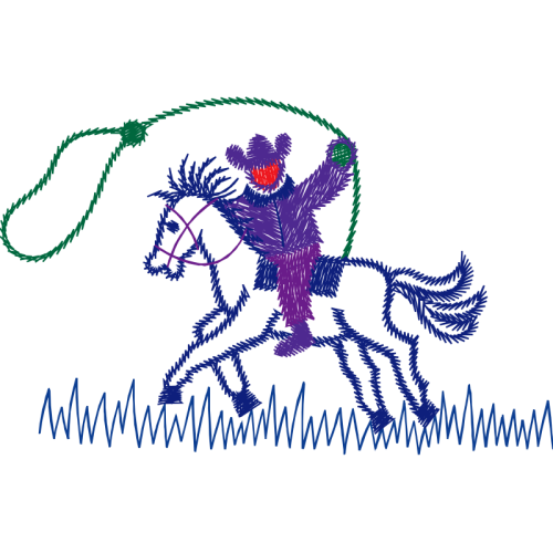 Drawing Animals Drawing Animals