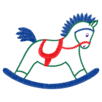 Drawing Animals Drawing Animals