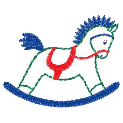 Drawing Animals Drawing Animals