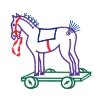 Drawing Animals Drawing Animals