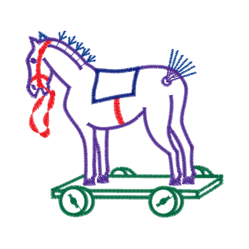 Drawing Animals Drawing Animals