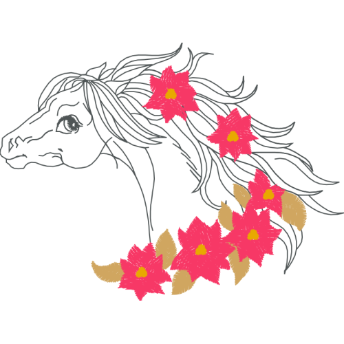 Drawing Animals Drawing Animals