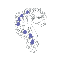 Drawing Animals Drawing Animals