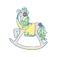 Drawing Animals Drawing Animals