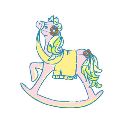 Drawing Animals Drawing Animals