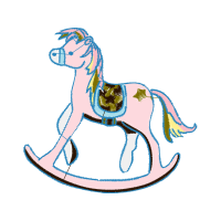 Drawing Animals Drawing Animals