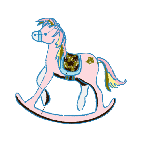 Drawing Animals Drawing Animals