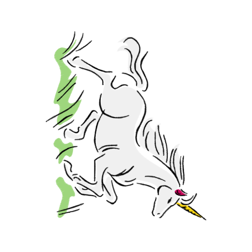 Drawing Animals Drawing Animals