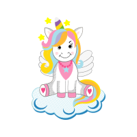 Drawing Animals Drawing Animals