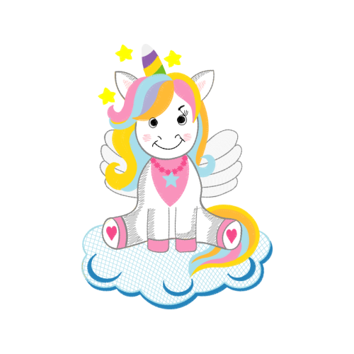 Drawing Animals Drawing Animals