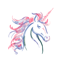 Drawing Animals Drawing Animals