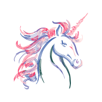 Drawing Animals Drawing Animals