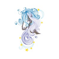 Drawing Animals Drawing Animals