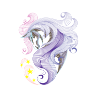 Drawing Animals Drawing Animals